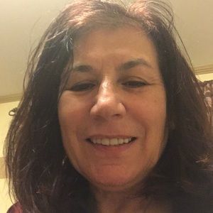 Meet your Posher, Marina